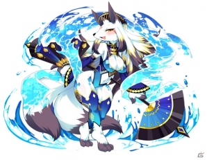 iOS/Android「フルボッコヒーローズX」の「封神演技」クエストに紂王、妲己がボスとして登場！楊戩、雷震子、普賢真人らヒーローも手に入れようの画像3