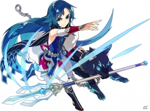 iOS/Android「フルボッコヒーローズX」の「封神演技」クエストに紂王、妲己がボスとして登場！楊戩、雷震子、普賢真人らヒーローも手に入れようの画像5