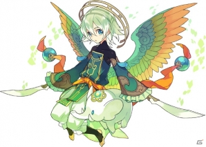 iOS/Android「フルボッコヒーローズX」の「封神演技」クエストに紂王、妲己がボスとして登場！楊戩、雷震子、普賢真人らヒーローも手に入れようの画像6