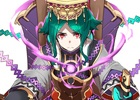 iOS/Android「フルボッコヒーローズX」の「封神演技」クエストに紂王、妲己がボスとして登場！楊戩、雷震子、普賢真人らヒーローも手に入れよう