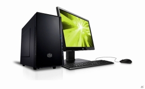 パソコン工房、NVIDIA GeForce GTX 900シリーズを搭載した静音パソコン「PASSANT MX」3機種を発売の画像1