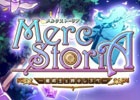 iOS/Android「メルクストーリア - 癒術士と鈴のしらべ -」ゲームプレイ動画共有機能が実装―キャラクター別動画検索も可能に