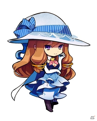 9つの催しが盛りだくさん！iOS/Android「ゆるドラシル」ホワイトデーキャンペーンが開催の画像12