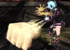 PC/PS Vita「ファンタシースターオンライン2」EP3大型アップデート第3弾「幻界への挑戦」Part1で「採掘基地防衛戦：絶望」がXHに対応！