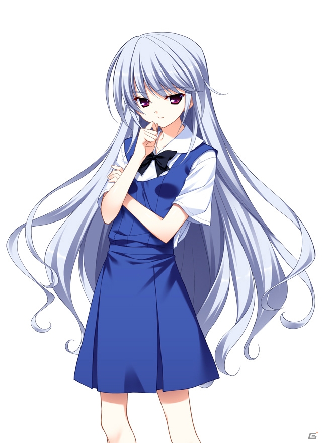 PC版の前編＆後編を1本のパッケージに！PS Vita「グリザイアの果実スピンアウト！？ アイドル魔法少女ちるちる☆みちる」が6月25日に発売の画像15