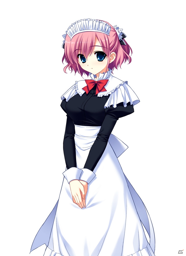 PC版の前編＆後編を1本のパッケージに！PS Vita「グリザイアの果実スピンアウト！？ アイドル魔法少女ちるちる☆みちる」が6月25日に発売の画像18