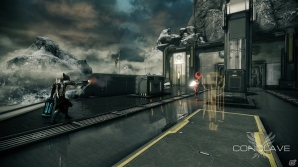 PS4/Xbox One/PC「Warframe」新システムや敵の新派閥などの情報がコミュニティファンイベント「テンノライブ 2015」にて公開！の画像5