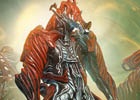 PS4/Xbox One/PC「Warframe」新システムや敵の新派閥などの情報がコミュニティファンイベント「テンノライブ 2015」にて公開！