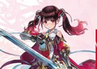 iOS/Android「ファントム オブ キル」と「でんぱ組.inc」が秋葉原のカルチャーマガジン＆ショップをジャックする「アキバジャック」キャンペーンが開始！