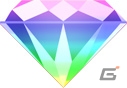 Android版「ストリートファイター バトルコンビネーション」が3月30日に配信！オリジナルアーツSR「リュウ（ストリートファイターIII）」がもらえる事前登録がスタートの画像15