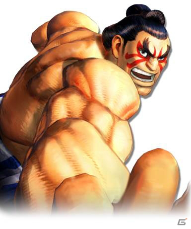 Android版「ストリートファイター バトルコンビネーション」が3月30日に配信！オリジナルアーツSR「リュウ（ストリートファイターIII）」がもらえる事前登録がスタートの画像22