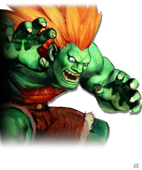 Android版「ストリートファイター バトルコンビネーション」が3月30日に配信！オリジナルアーツSR「リュウ（ストリートファイターIII）」がもらえる事前登録がスタートの画像24