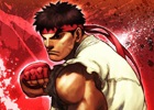 Android版「ストリートファイター バトルコンビネーション」が3月30日に配信！オリジナルアーツSR「リュウ（ストリートファイターIII）」がもらえる事前登録がスタート