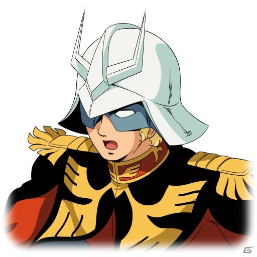 iOS/Android「SDガンダム ストライカーズ」3つのユニットタイプの特徴を紹介―編成にはキャラクターとユニットの相性が重要！の画像28
