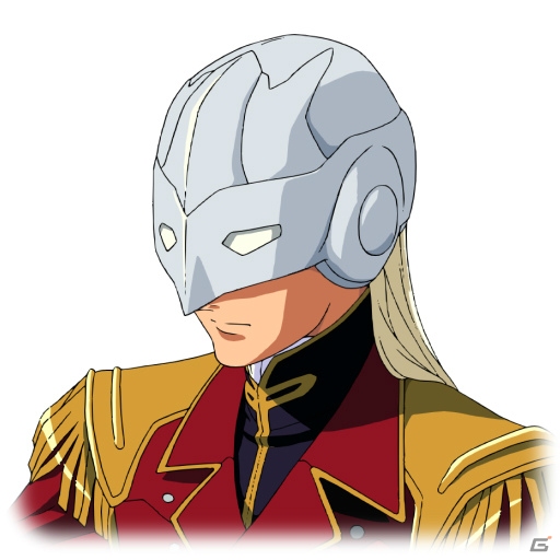 iOS/Android「SDガンダム ストライカーズ」3つのユニットタイプの特徴を紹介―編成にはキャラクターとユニットの相性が重要！の画像31