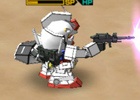 iOS/Android「SDガンダム ストライカーズ」3つのユニットタイプの特徴を紹介―編成にはキャラクターとユニットの相性が重要！