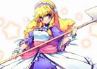 iOS/Android「アストラルゲイザー」が10万ダウンロードを突破―キューブが手に入る記念キャンペーンが実施！新クエスト「Chapter4：元素の世界」も実装