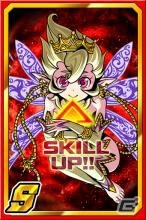 iOS/Android「ドラゴンポーカー」公式Twitterにてオリジナルモンスター募集企画がスタート！最優秀者には「GOLD マローンフィギュア」が贈呈の画像6