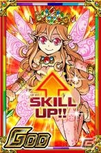 iOS/Android「ドラゴンポーカー」公式Twitterにてオリジナルモンスター募集企画がスタート！最優秀者には「GOLD マローンフィギュア」が贈呈の画像7