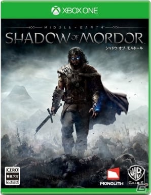 PS4/Xbox one版「シャドウ・オブ・モルドール」がGDC2015にて“Game of the Year”を受賞！の画像2