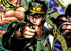 iOS/Android「ジョジョの奇妙な冒険 スターダストシューターズ」1周年記念キャンペーン第2弾が開始！Twitter連動アニバーサリーキャンペーンも実施