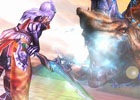 iOS/Android「アヴァベルオンライン」各コンビニのオリジナルデザインアバターが手に入るコンビニコラボキャンペーンが開催！