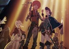 Cygamesがアニメ制作/制作タイトルのIP展開に特化した「アニメ事業部」を設立―自社コンテンツのアニメ化＆オリジナルアニメの企画の立ち上げを推進