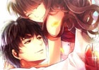 12人のイケメンと繰り広げる“王宮恋愛”を描く「100日間のプリンセス◆もうひとつのイケメン王宮」がGREEにてサービス開始！