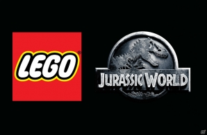 「レゴゲーム」シリーズや「バットマン：アーカム・ナイト」の今後のプロモーション展開が発表された「ワーナーゲームラインナップ発表会」をレポートの画像37