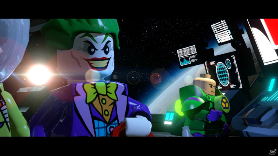 「レゴゲーム」シリーズや「バットマン：アーカム・ナイト」の今後のプロモーション展開が発表された「ワーナーゲームラインナップ発表会」をレポートの画像20