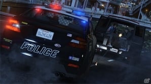 PS4/PS3/Xbox One/Xbox 360「グランド・セフト・オートV」GTAオンラインにて「強盗ミッション」が実装―3種類の新規プレイモードが登場！の画像7