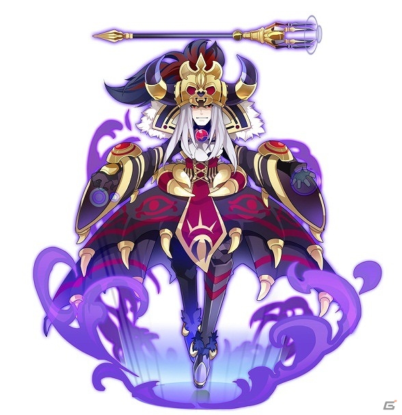 iOS/Android「剣と魔法のログレス いにしえの女神」公式ラジオ番組がニコニコに出張！至高以上確定の「ゴールデンフィーバー」が開催の画像5