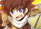 iOS/Android「剣と魔法のログレス いにしえの女神」公式ラジオ番組がニコニコに出張！至高以上確定の「ゴールデンフィーバー」が開催