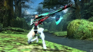 PC/PS Vita「ファンタシースターオンライン2」EP3大型アップデート第3弾「幻界への挑戦」Part1が配信！共通シップ＆チャレンジクエストが登場の画像41