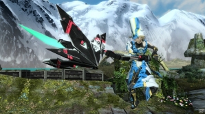 PC/PS Vita「ファンタシースターオンライン2」EP3大型アップデート第3弾「幻界への挑戦」Part1が配信！共通シップ＆チャレンジクエストが登場の画像43