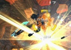 PC/PS Vita「ファンタシースターオンライン2」EP3大型アップデート第3弾「幻界への挑戦」Part1が配信！共通シップ＆チャレンジクエストが登場