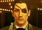 若かりし頃の真島吾朗は蒼天堀でキャバレーを経営！？「龍が如く0 誓いの場所」プレイインプレッション
