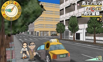 “@SIMPLE DLシリーズ”などの3DS向けダウンロードソフトが半額となる「春の大感謝祭 半額キャンペーン」が実施！の画像6