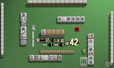 “@SIMPLE DLシリーズ”などの3DS向けダウンロードソフトが半額となる「春の大感謝祭 半額キャンペーン」が実施！の画像8