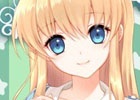 “@SIMPLE DLシリーズ”などの3DS向けダウンロードソフトが半額となる「春の大感謝祭 半額キャンペーン」が実施！