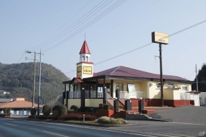 「龍が如く0 誓いの場所」×「長崎ちゃんぽんリンガーハット」コラボメニュー試食会を取材―名越監督＆横山プロデューサーが激辛ちゃんぽんを実食！の画像19