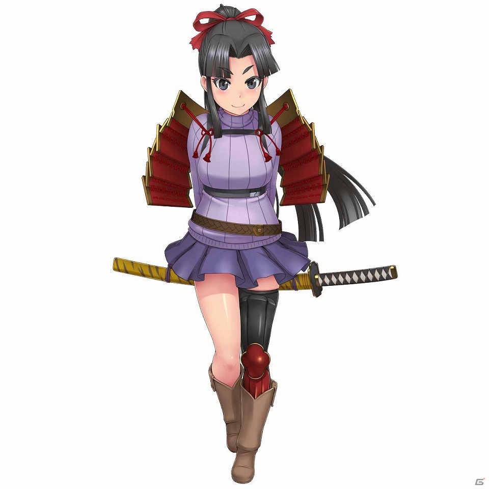 iOS/Android「妖怪百姫たん！」イベント「お礼行脚 妖怪たちのほわいとでー」が開催！新たな妖怪10体がレア召喚に追加の画像5