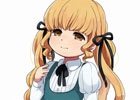 iOS/Android「妖怪百姫たん！」イベント「お礼行脚 妖怪たちのほわいとでー」が開催！新たな妖怪10体がレア召喚に追加