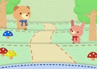 iOS/Android「ShamShape」が配信―ブロックをつないでゴールを目指すキュートで奥深いパズルゲーム