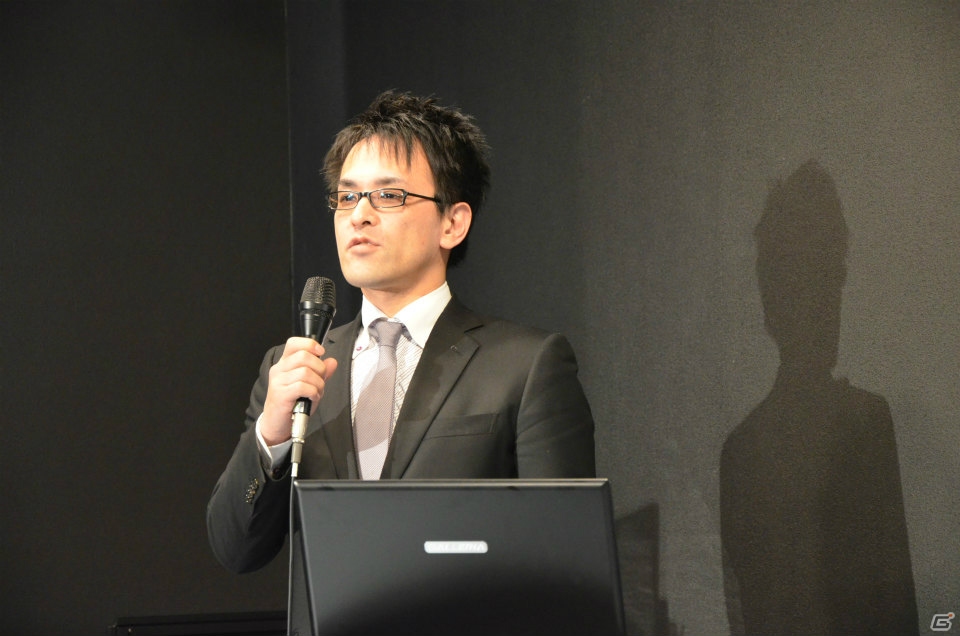 日本語対応のタイトルも続々追加！？ゲーミングPC「GALLERIA」と「Steam」がタッグを組むことが発表された記者説明会の模様をレポートの画像1