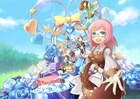 iOS/Android「セレスアルカ」イベント限定のスキルとアイテムを手に入れよう！ホワイトデーイベント2015開催