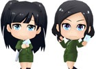 iOS/Android「AKB48 SKE48ついに公式音ゲーでました。」楽曲「未来とは？」が追加！記念イベントで特別衣装をゲットしよう