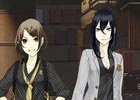 iOS/Android版「ドグマツルギー ouverture」の配信日が3月23日に決定―価格も税込800円に変更