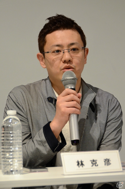 エンタメ編集者たちから見た2014年のトレンドは？VRなどに関する活発な議論が行われた「黒川塾（二十四）」をレポートの画像4