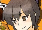 「四神演武 Regulus」がニコニコアプリでもサービス開始！これから始める人に嬉しい「初心者ギフト」のプレゼントも